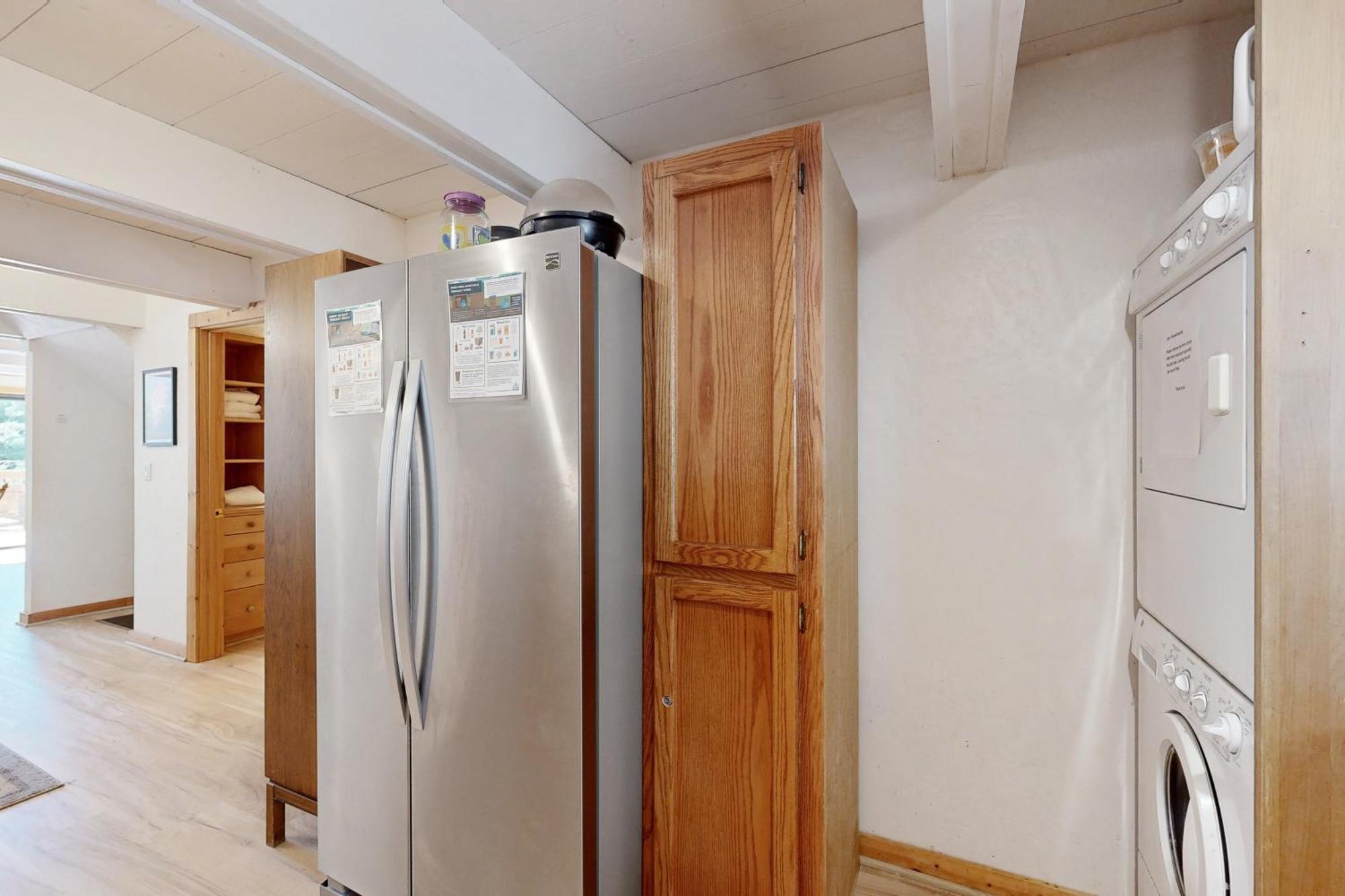 Chamonix Chalet Villa Truckee Luaran gambar